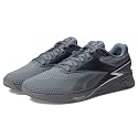 Reebok Women's Nano X3 Mesh Sneakers