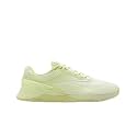 Reebok Women's Nano X3 Mesh Sneakers