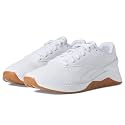 Reebok Women's Nano X3 Mesh Sneakers