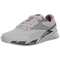 Reebok Women's Nano X3 Mesh Sneakers
