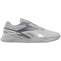 Reebok Women39s Nano X3 Mesh Sneakers