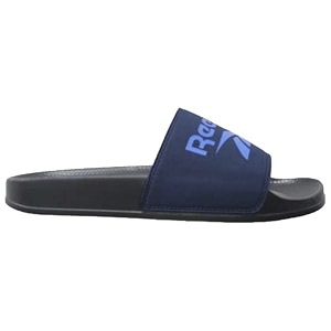 reebok womens rbk fulgere slide flip-flop