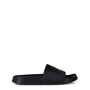 reebok womens slippers slipper