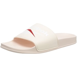 reebok womens rbk fulgere slide flip-flop