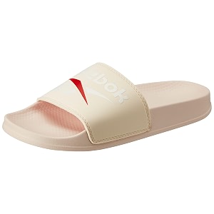 reebok womens slippers slipper