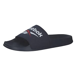 reebok womens rbk fulgere slide flip-flop