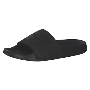 reebok womens slippers slipper