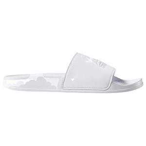 reebok womens rbk fulgere slide flip-flop