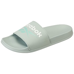 reebok womens slippers slipper