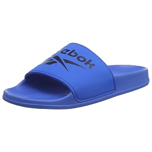 reebok womens rbk fulgere slide flip-flop