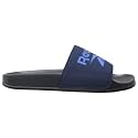Reebok womens Rbk Fulgere Slide Flip-Flop