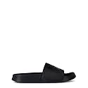 Reebok womens Slippers Slipper