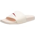 Reebok womens Rbk Fulgere Slide Flip-Flop