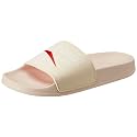 Reebok womens Slippers Slipper