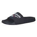 Reebok womens Rbk Fulgere Slide Flip-Flop