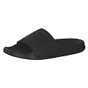 Reebok womens Slippers Slipper
