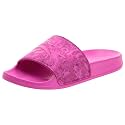 Reebok womens Slippers Slipper