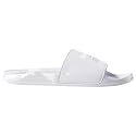 Reebok womens Rbk Fulgere Slide Flip-Flop