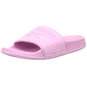 Reebok womens Slippers Slipper