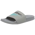 Reebok womens Rbk Fulgere Slide Flip-Flop