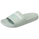 Reebok womens Slippers Slipper