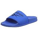 Reebok womens Rbk Fulgere Slide Flip-Flop