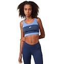 Reebok Women39s Polyester Blend Wire Free Classic