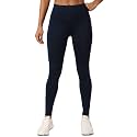 Reebok Women39s Regular Fit Leggings