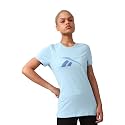 Reebok Women39s Regular Fit T-Shirt