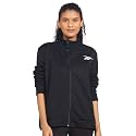 Reebok Women39s Regular Jacket