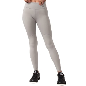 Reebok Womens Regular Sports Tights