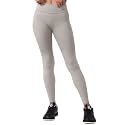 Reebok Women39s Regular Sports Tights
