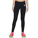 Reebok Women39s Regular Tights