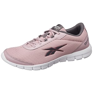 Reebok Womens Running Shoes - Lux Runner