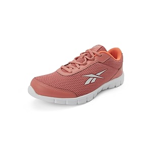 Reebok Womens Running Shoes - Lux Runner