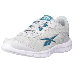 Reebok Womens Running Shoes - Lux Runner