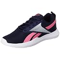 Reebok Women39s Running Shoes Lightweight Cushioned Sports