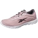 Reebok Women39s Running Shoes - Lux Runner