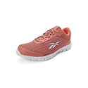 Reebok Women39s Running Shoes - Lux Runner