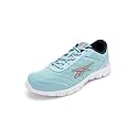 Reebok Women39s Running Shoes - Lux Runner