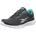 Reebok Women39s Running Shoes - Lux Runner