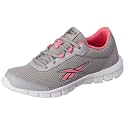 Reebok Women39s Running Shoes - Lux Runner