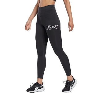 Reebok Women Tights