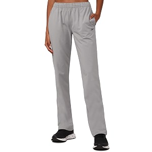 Reebok Womens Slim Pants