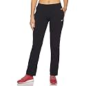 Reebok Women Pants