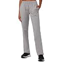 Reebok Women39s Slim Pants