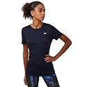 Reebok Women39s Slim Fit T-Shirt