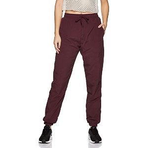 Reebok Women Casual Pants