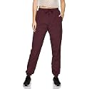 Reebok Women Casual Pants