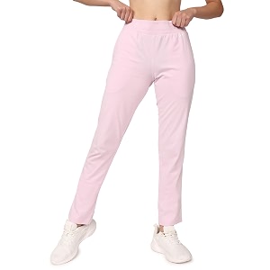 Reebok Women Pants